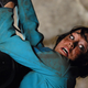 Illustration for article titled New Descent 2 Stills Put The Ladies Back In The Cave